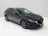 Mazda 6 Sportbreak 2.0 SkyActiv-G 165 Comfort 2020 Benzine 8