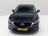 Mazda 6 Sportbreak 2.0 SkyActiv-G 165 Comfort 2020 Benzine 9