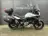 Suzuki V-Strom DL 650 ABS 2014 Benzine
