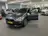 BMW X2 SDrive18i Executive / NL-auto / Navigatie 2019 Benzine 18