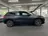 BMW X2 SDrive18i Executive / NL-auto / Navigatie 2019 Benzine 4