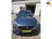 CUPRA Formentor 2.0 TSI 4DRIVE 2020 Benzine