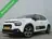 Citroën C3 1.2 PURETECH FEEL/CLIMATE/LED/CARPLAY/CRUISE/BLUET 2022 Benzine
