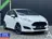 Ford Fiesta 1.0 EcoBoost St-line|navi|trekhaak|xenon|climate 2017 Benzine