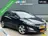 Hyundai i30 1.6 GDI i-Catcher BJ`12 NAP NL Schuifdak Luxe uitv 2012 Benzine