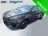 Kia Ceed Sportswagon 1.6 GDI PHEV DynamicLine 2022 Hybride Benzine