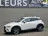 Mazda CX-3 2.0 SkyActiv-G 120 GT-Luxury Leer/Camera 2018 Benzine