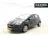 Opel Corsa 1.4 Edition 2016 Benzine