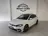 Volkswagen Polo 2.0 TSI GTI Pano Acc Keyless 2022 Benzine