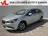 Opel Astra Sports Tourer 1.4 Turbo Business Executive 2019 Benzine