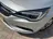 Opel Astra Sports Tourer 1.4 Turbo Business Executive 2019 Benzine 17