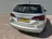 Opel Astra Sports Tourer 1.4 Turbo Business Executive 2019 Benzine 18