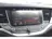 Opel Astra Sports Tourer 1.4 Turbo Business Executive 2019 Benzine 34