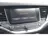 Opel Astra Sports Tourer 1.4 Turbo Business Executive 2019 Benzine 35