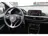 Kia Picanto 1.0 CVVT EconomyPlusLine 2019 Benzine 10