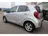 Kia Picanto 1.0 CVVT EconomyPlusLine 2019 Benzine 13