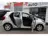 Kia Picanto 1.0 CVVT EconomyPlusLine 2019 Benzine 26