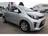 Kia Picanto 1.0 CVVT EconomyPlusLine 2019 Benzine 4