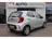 Kia Picanto 1.0 CVVT EconomyPlusLine 2019 Benzine 6