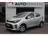 Kia Picanto 1.0 CVVT EconomyPlusLine 2019 Benzine 7