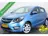 Opel KARL 1.0 exoFLEX Edition - AIRCO 2017 Benzine