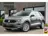 Volkswagen T-Roc 2.0 TSI 4Motion Sport | Keyless | Climate control 2018 Benzine