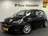 Opel Corsa 1.4 Edition*NAP*Nationale Auto Pas*Airco*90.699km* 2016 Benzine