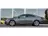Opel Insignia 1.4 T EcoFLEX Innovation 18"LM Navi Camera Xenon L 2017 Benzine
