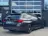 BMW 5 Serie Touring 530i Business Edition Plus / Pano / ACC 2023 Benzine 12