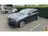 BMW 1 Serie 118i Corporate Lease High Executive | Dealer onder 2017 Benzine