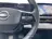 Nissan ARIYA e-4ORCE Evolve+ 91 kWh 2024 Elektrisch 16