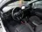 Ford Focus Wagon 1.0-T 125PK Hybrid ST Line Business | 1e Eig 2021 Hybride Benzine 11