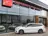 Ford Focus Wagon 1.0-T 125PK Hybrid ST Line Business | 1e Eig 2021 Hybride Benzine 2