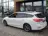 Ford Focus Wagon 1.0-T 125PK Hybrid ST Line Business | 1e Eig 2021 Hybride Benzine 3