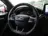 Ford Focus Wagon 1.0-T 125PK Hybrid ST Line Business | 1e Eig 2021 Hybride Benzine 30