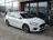 Ford Focus Wagon 1.0-T 125PK Hybrid ST Line Business | 1e Eig 2021 Hybride Benzine 4