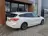Ford Focus Wagon 1.0-T 125PK Hybrid ST Line Business | 1e Eig 2021 Hybride Benzine 5