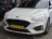Ford Focus Wagon 1.0-T 125PK Hybrid ST Line Business | 1e Eig 2021 Hybride Benzine 6