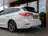 Ford Focus Wagon 1.0-T 125PK Hybrid ST Line Business | 1e Eig 2021 Hybride Benzine 7