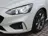 Ford Focus Wagon 1.0-T 125PK Hybrid ST Line Business | 1e Eig 2021 Hybride Benzine 8