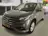 Honda CR-V 2.0 AWD Elegance 4WD 74.600 km +NAP NL-auto 2013 Benzine