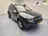 Dacia Duster 1.2 TCe 4x4 Lauréate Airco Cruise Control Alu Trek 2016 Benzine