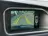 Volvo V40 Cross Country 1.5 T3 Nordic+ Adaptief Cruise Lane 2016 Benzine 27