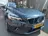 Volvo V40 Cross Country 1.5 T3 Nordic+ Adaptief Cruise Lane 2016 Benzine 6