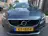 Volvo V40 Cross Country 1.5 T3 Nordic+ Adaptief Cruise Lane 2016 Benzine 7