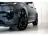Land Rover Range Rover Sport V8 P530 First Edition 2023 Benzine 13