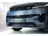 Land Rover Range Rover Sport V8 P530 First Edition 2023 Benzine 20