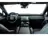Land Rover Range Rover Sport V8 P530 First Edition 2023 Benzine 23