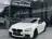 BMW 6 Serie Gran Coupé 640xi High Executive M-pakket Pano Carb 2016 Benzine 28