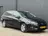 Opel Astra Sports Tourer 1.0 Turbo Online Edition PDC | 1STE 2019 Benzine